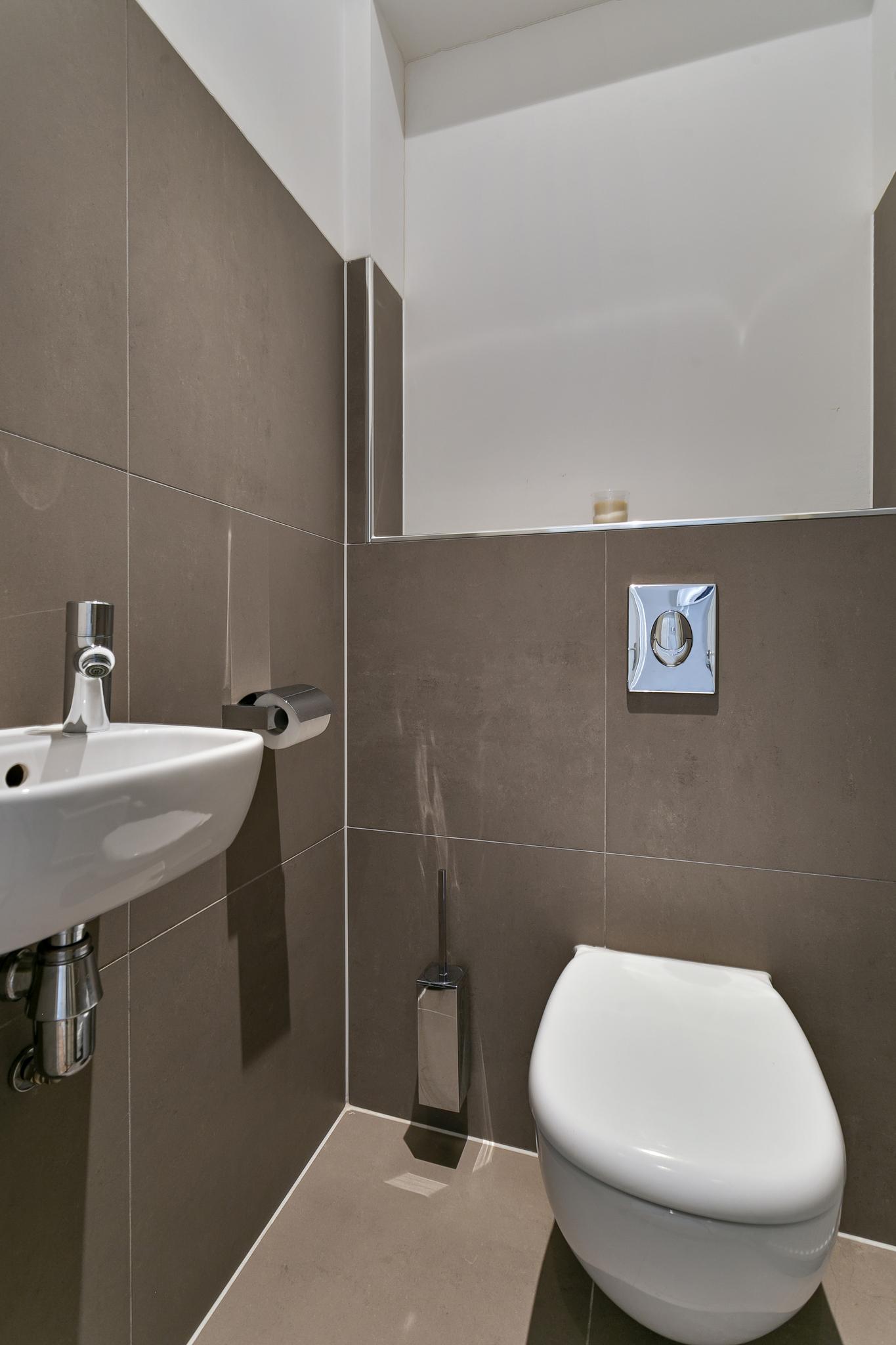 Koninginneweg 231 2 AMSTERDAM