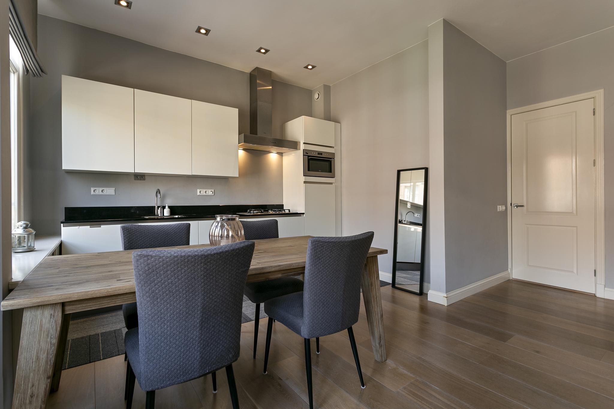 Koninginneweg 231 2 AMSTERDAM