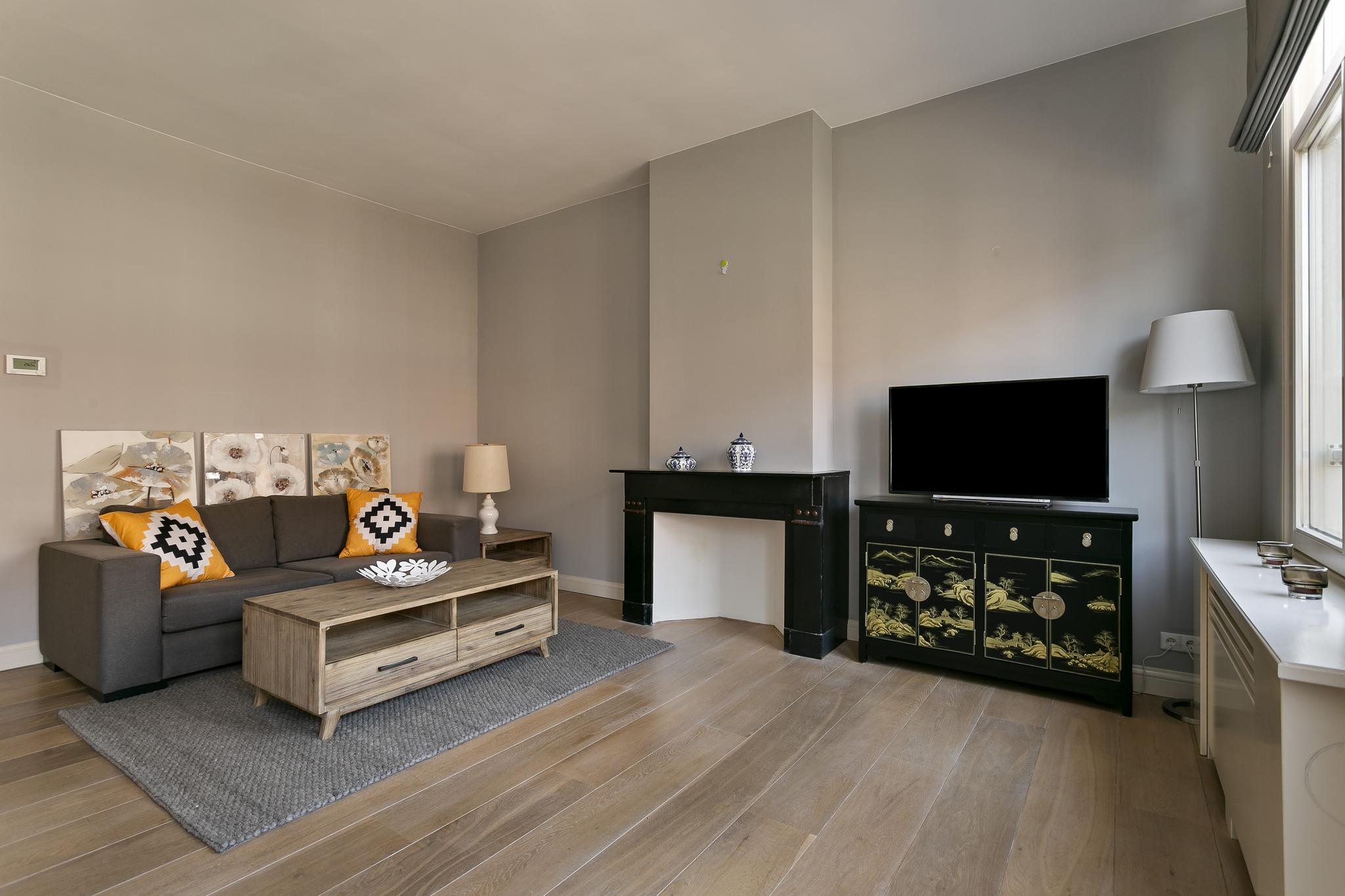 Koninginneweg 231 2 AMSTERDAM