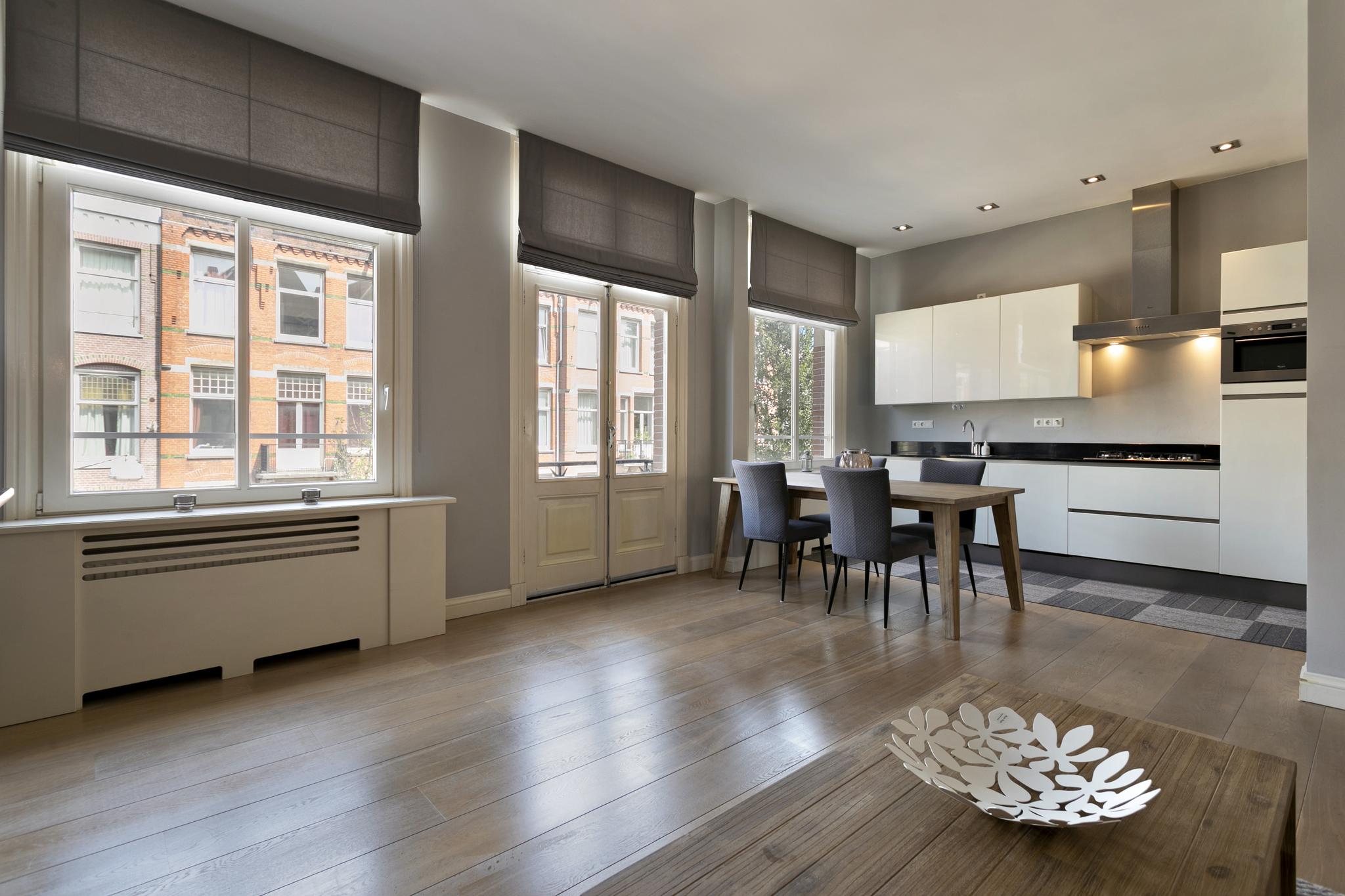 Koninginneweg 231 2 AMSTERDAM