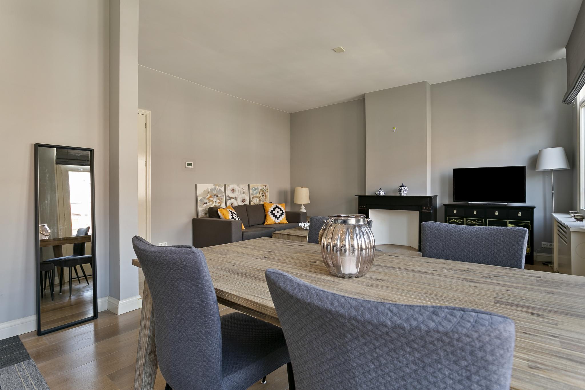 Koninginneweg 231 2 AMSTERDAM