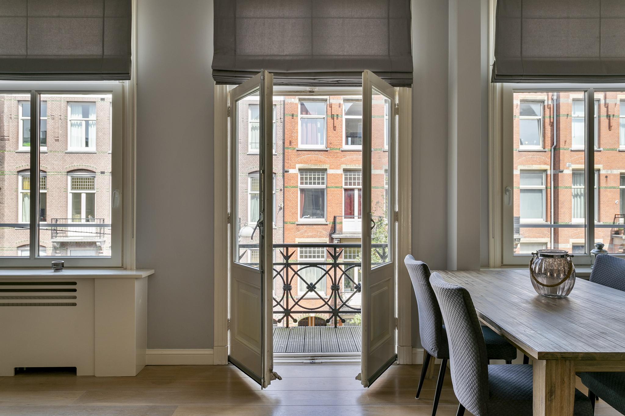 Koninginneweg 231 2 AMSTERDAM