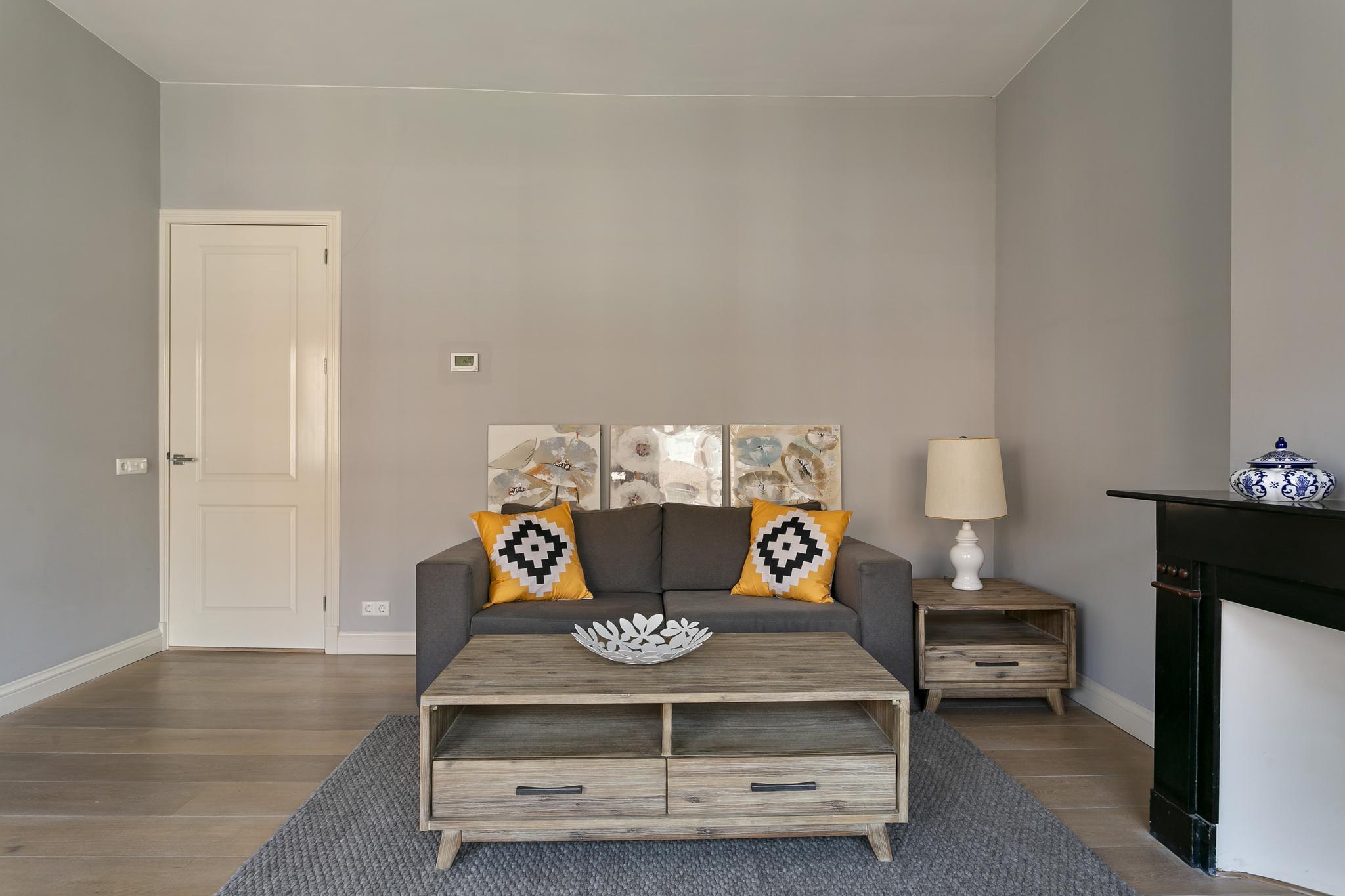 Koninginneweg 231 2 AMSTERDAM