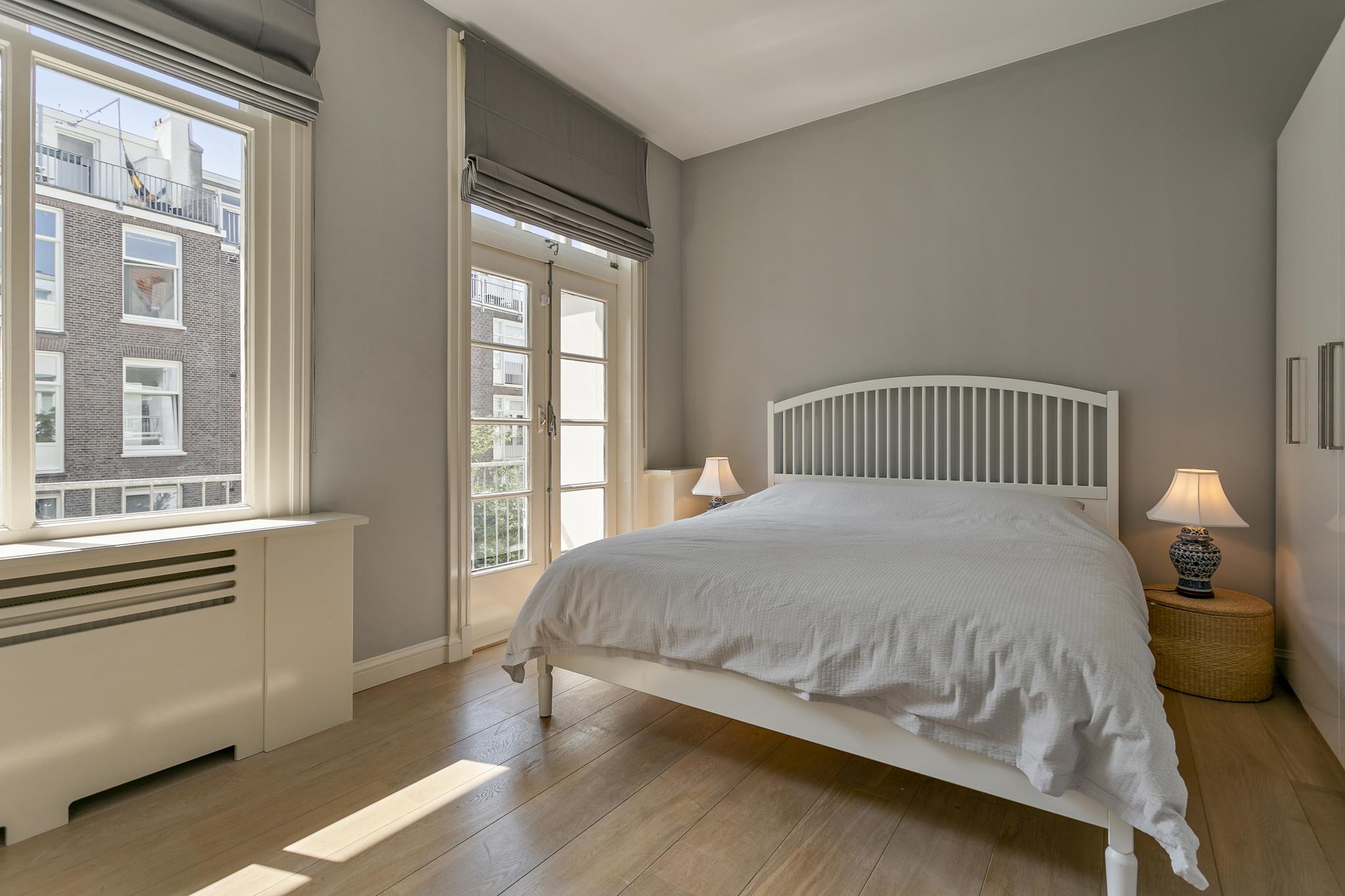 Koninginneweg 231 2 AMSTERDAM