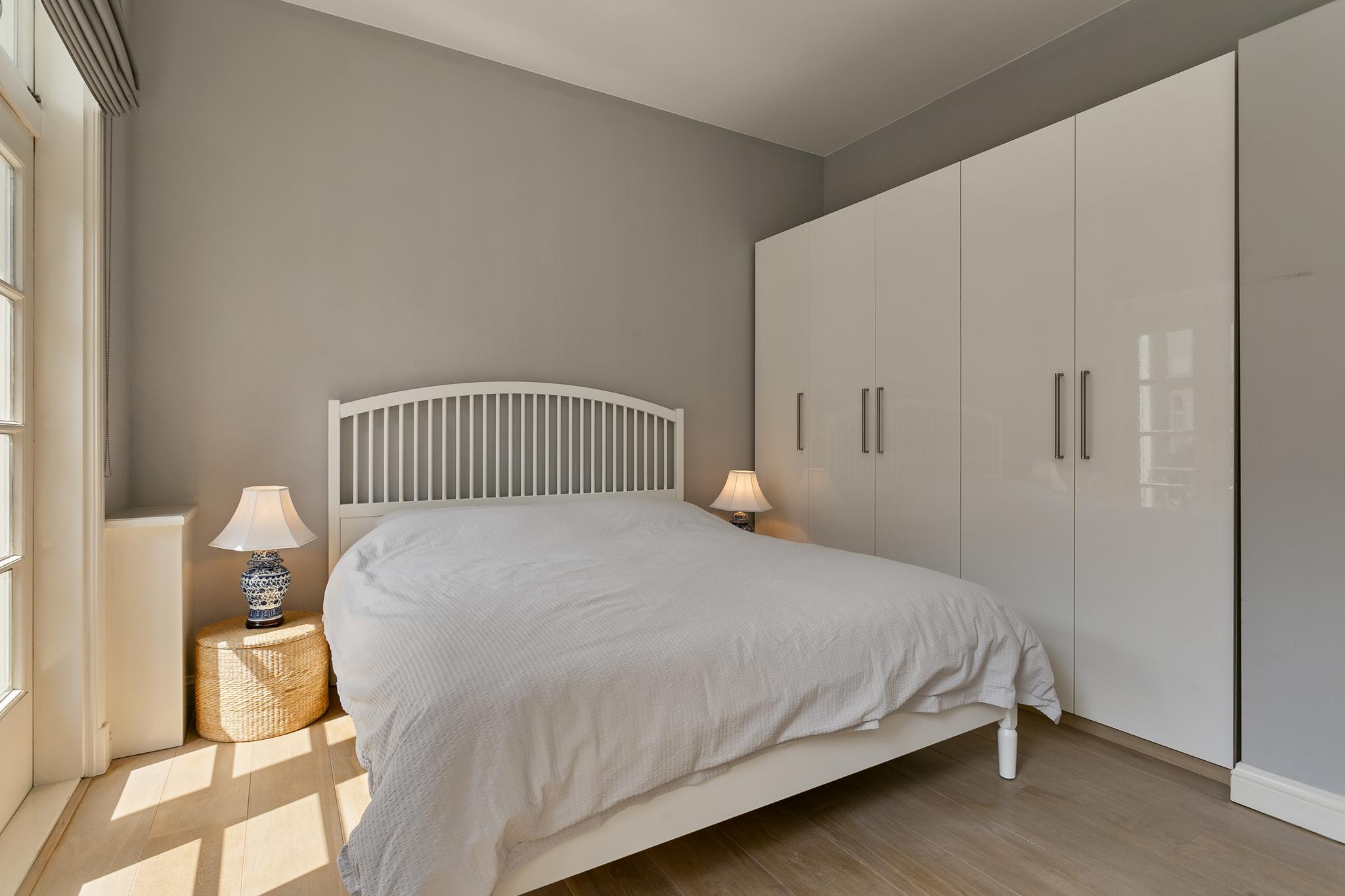 Koninginneweg 231 2 AMSTERDAM