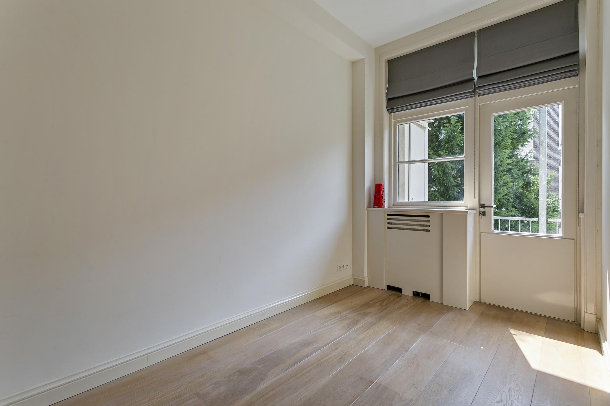 Koninginneweg 231 2 AMSTERDAM