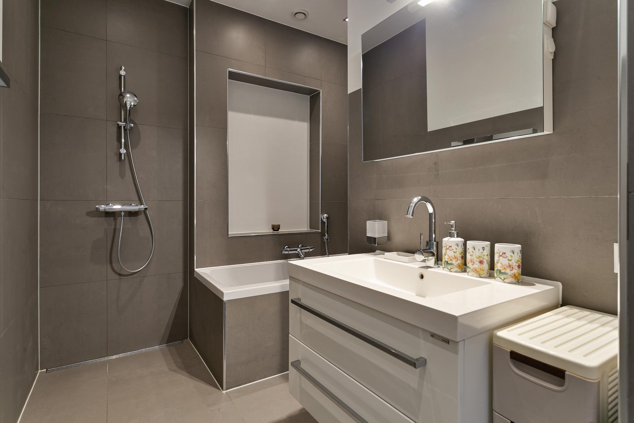 Koninginneweg 231 2 AMSTERDAM