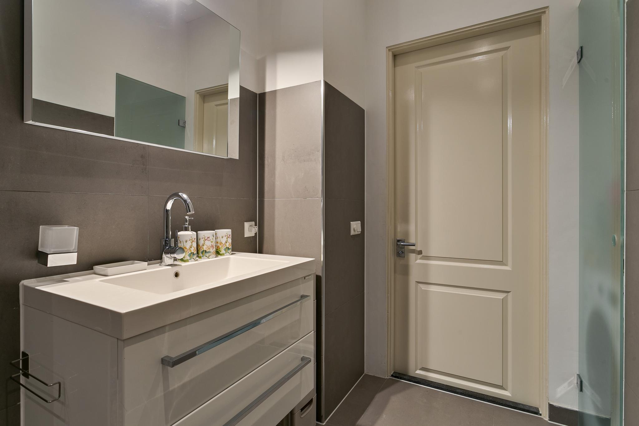 Koninginneweg 231 2 AMSTERDAM