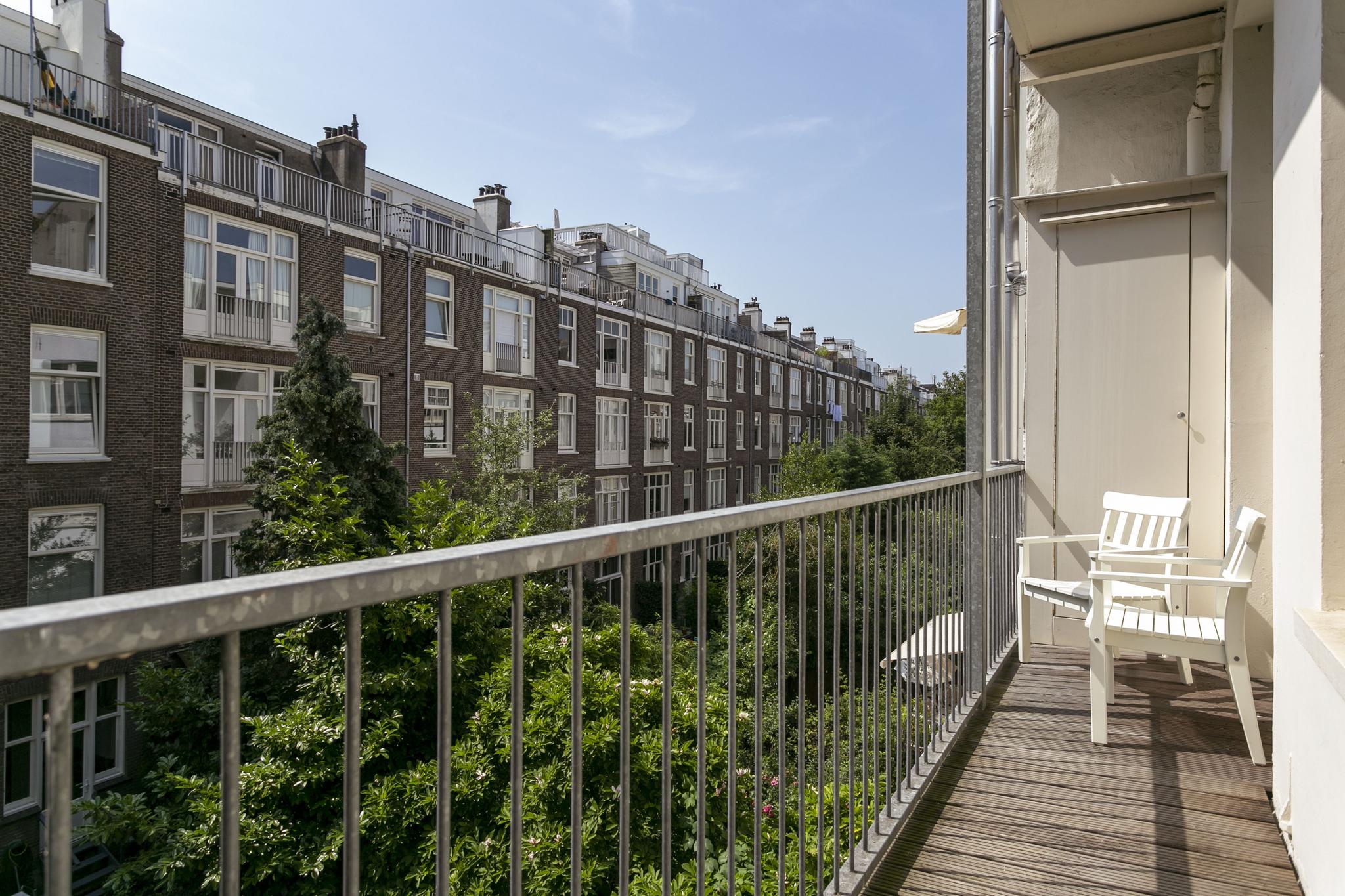 Koninginneweg 231 2 AMSTERDAM