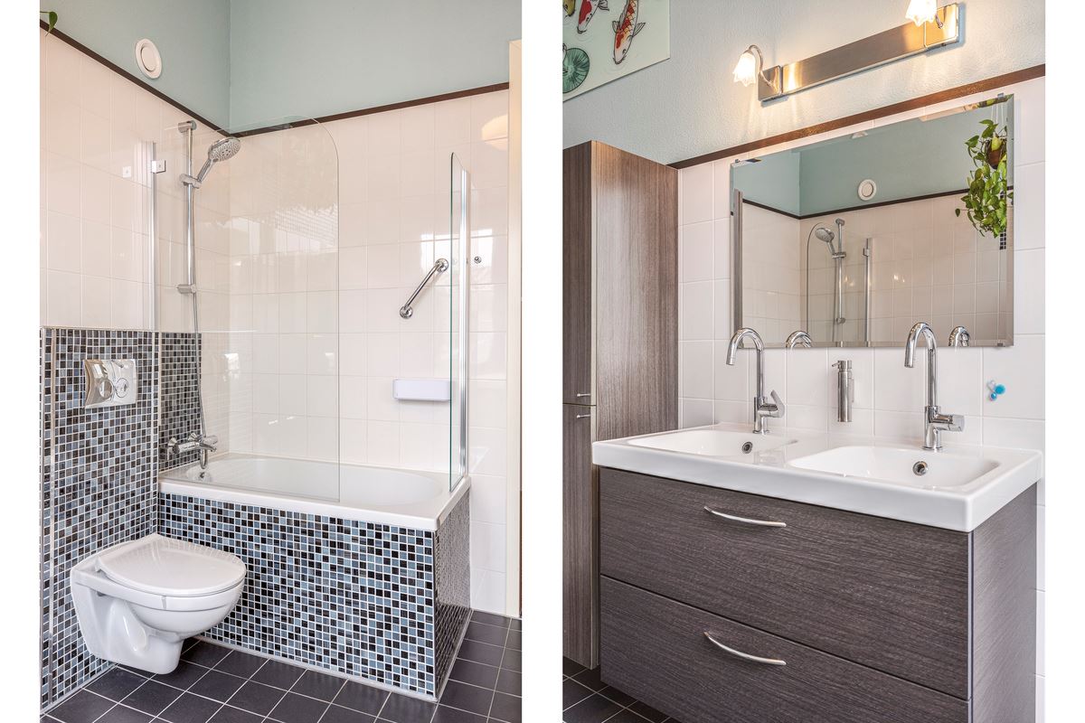 Teldershof 78  AMSTERDAM