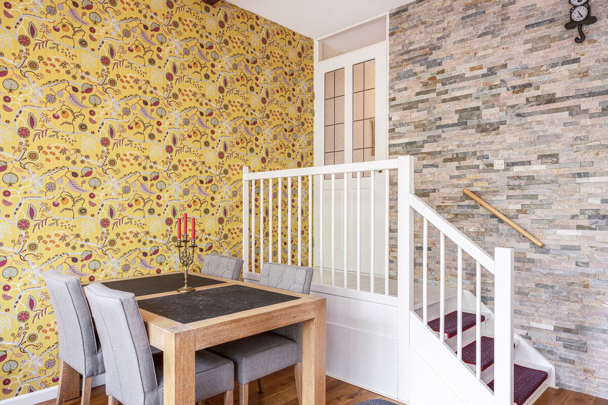 Teldershof 78  AMSTERDAM