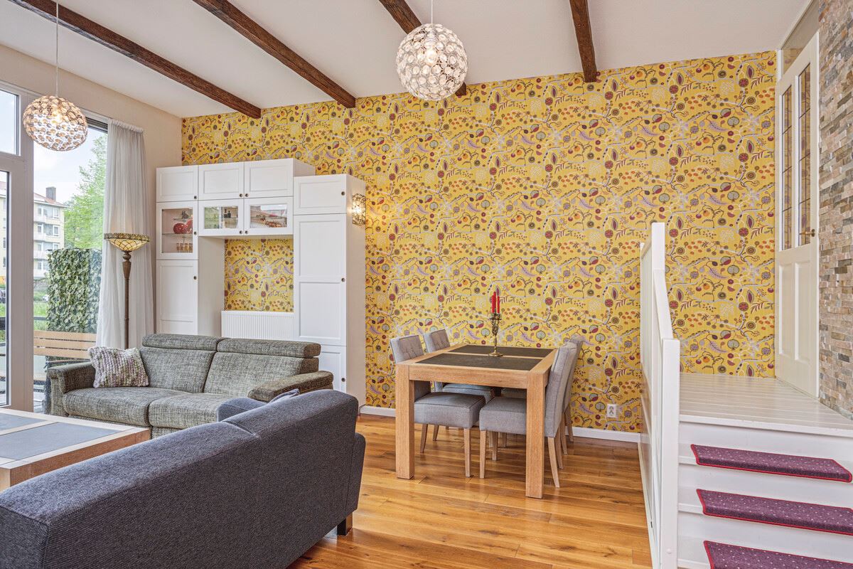 Teldershof 78  AMSTERDAM