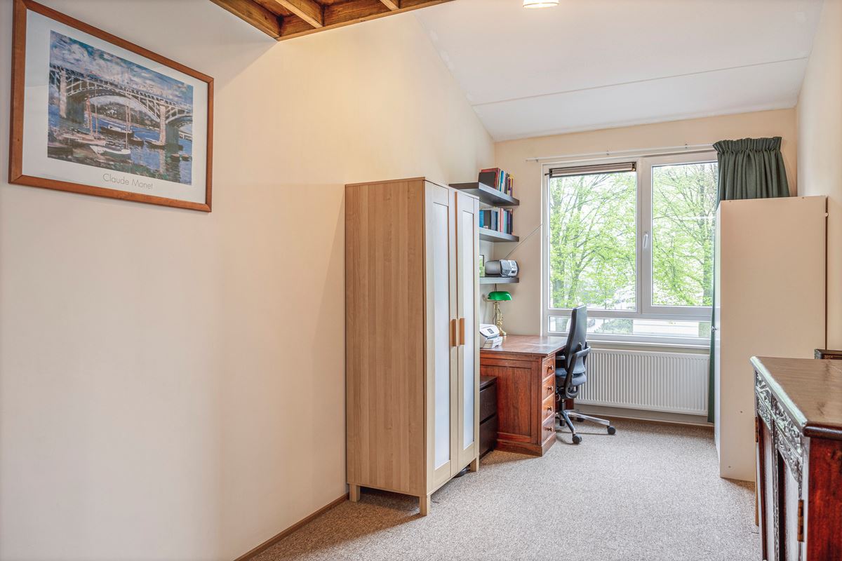 Teldershof 78  AMSTERDAM