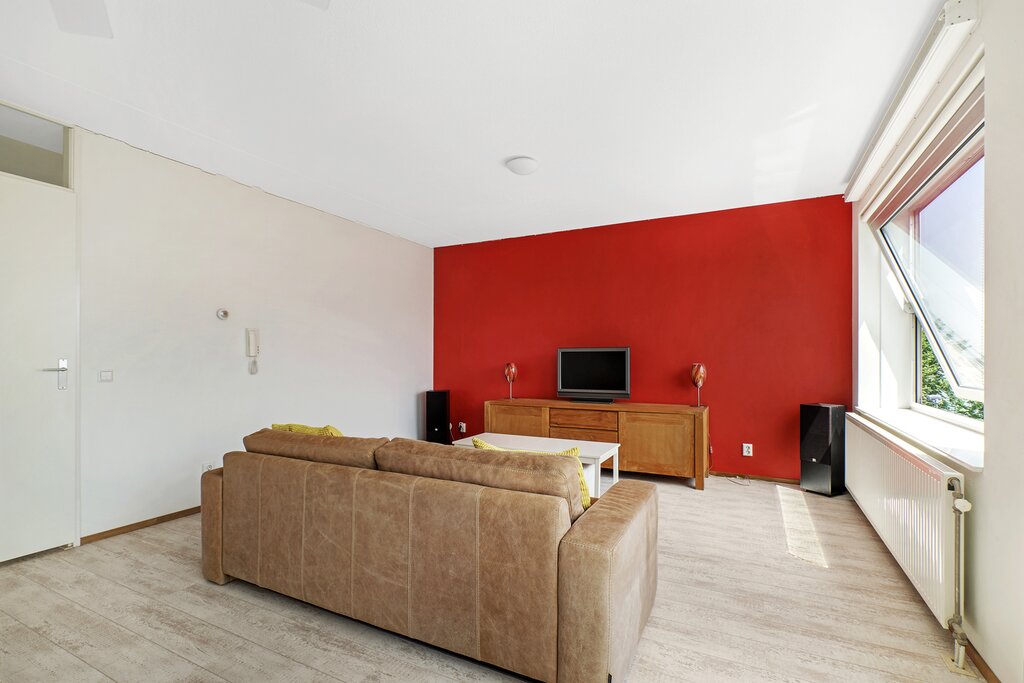 Talbotstraat 223  AMSTERDAM