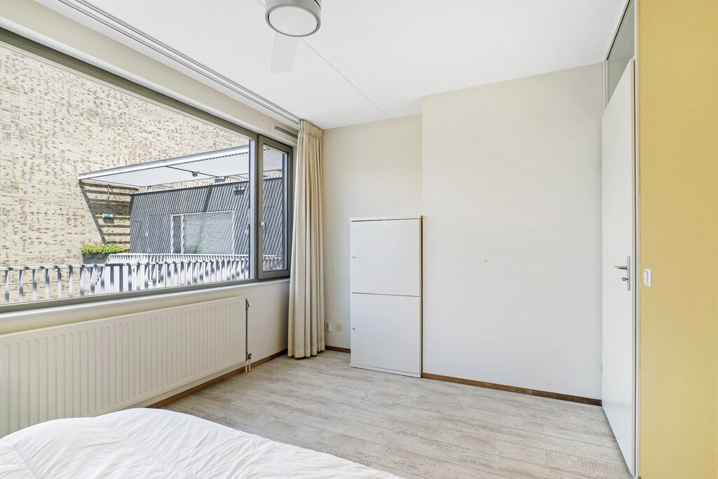 Talbotstraat 223  AMSTERDAM