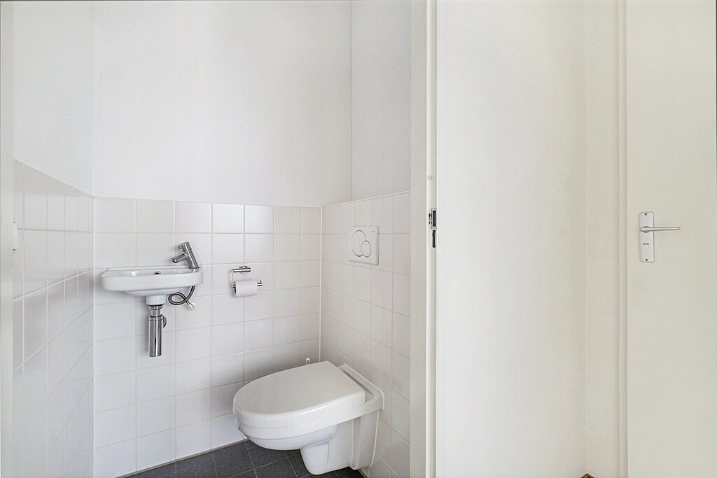 Talbotstraat 223  AMSTERDAM