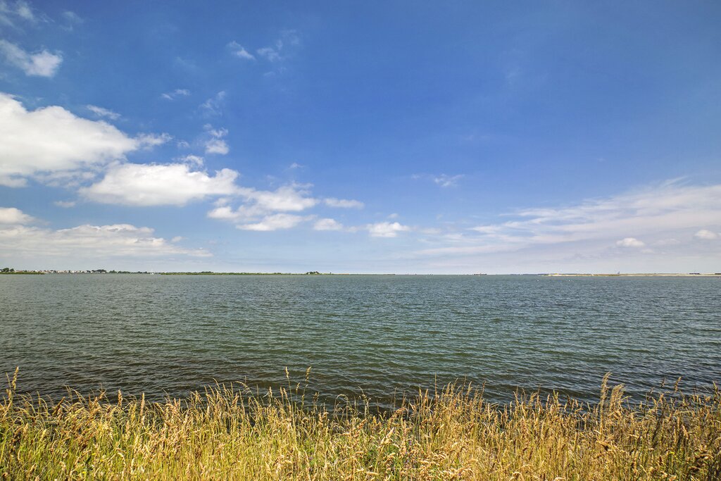 Talbotstraat 223  AMSTERDAM