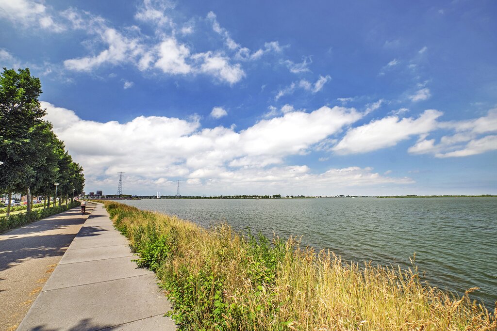 Talbotstraat 223  AMSTERDAM