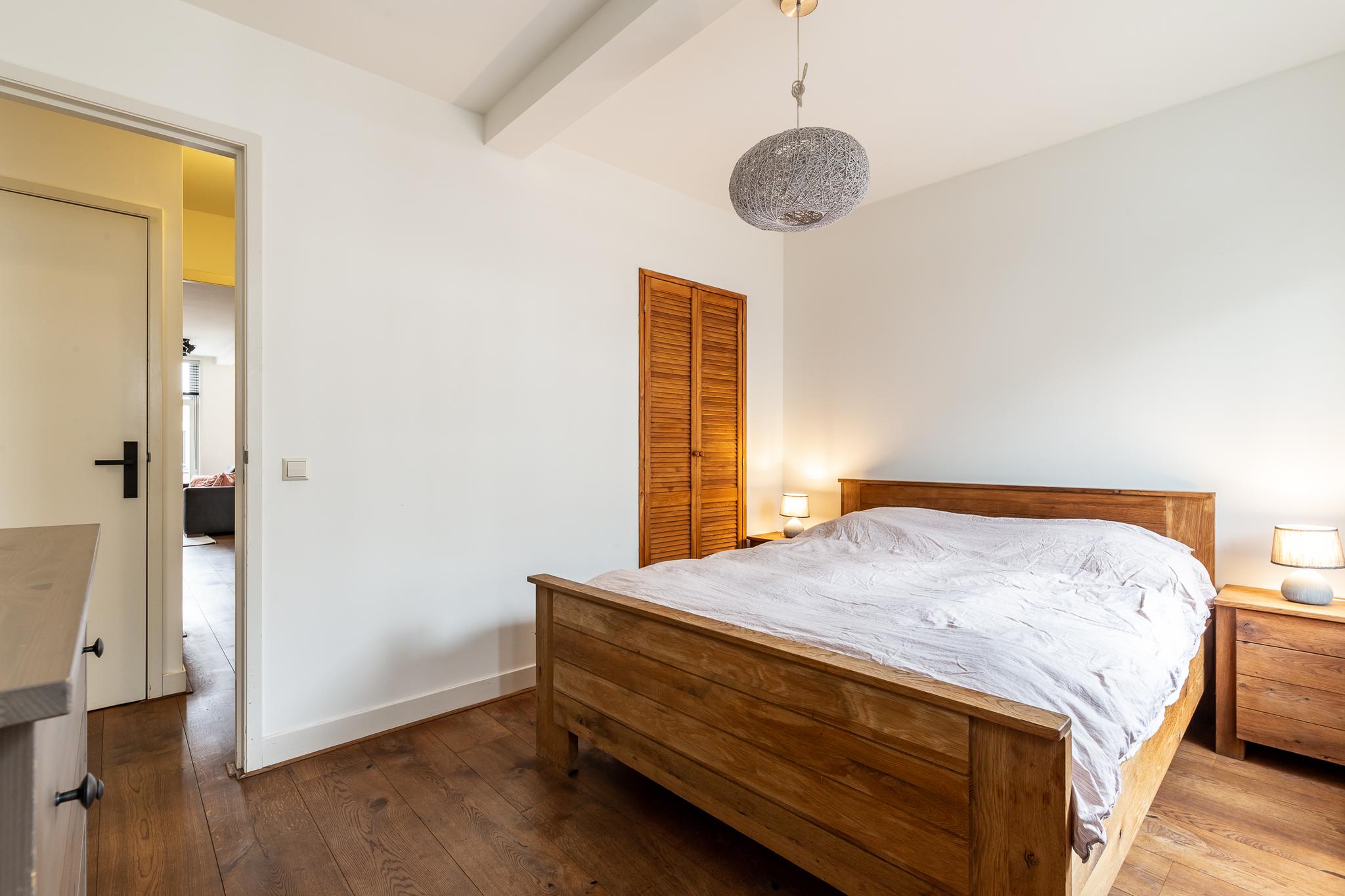 Overamstelstraat 6 III AMSTERDAM