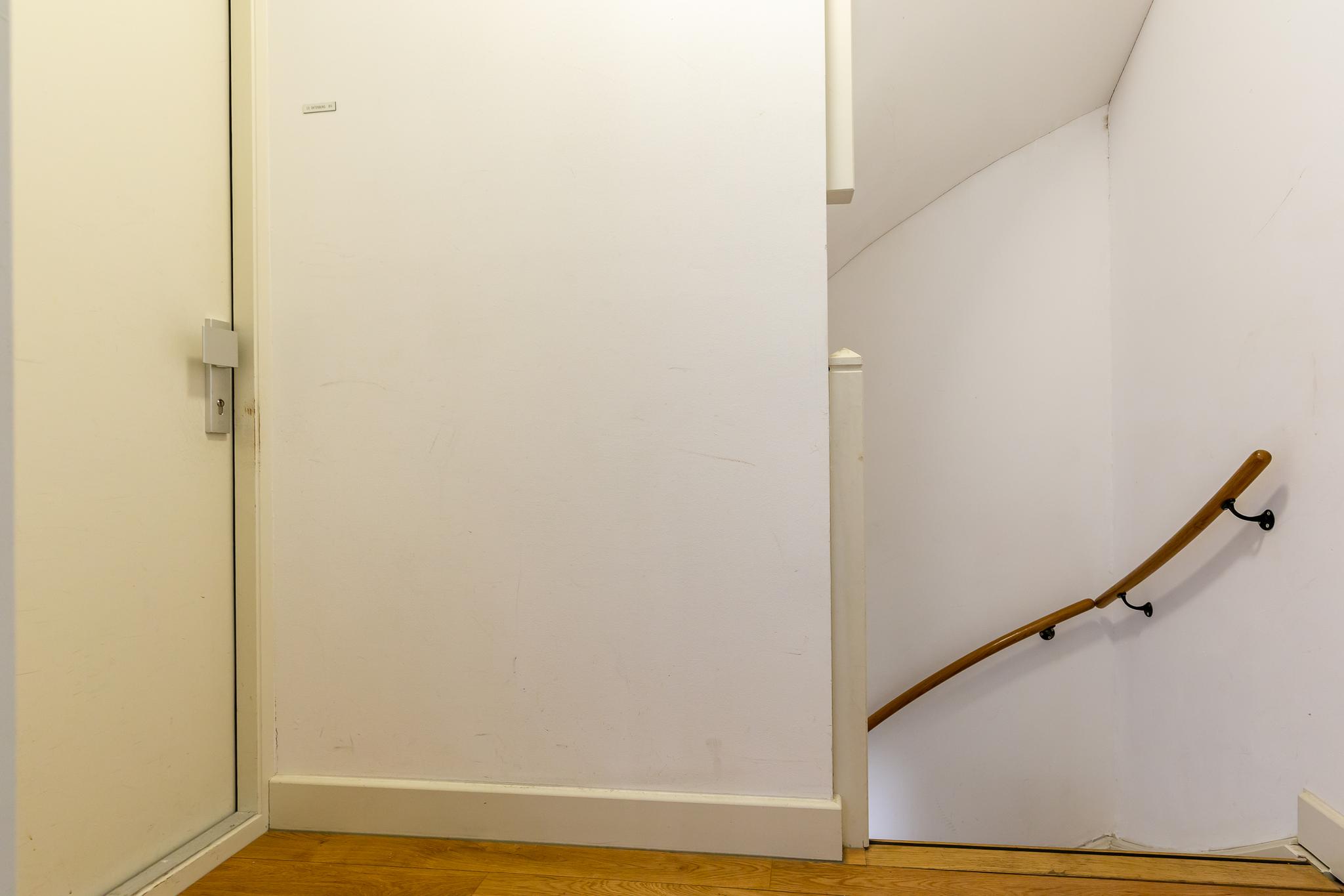 Overamstelstraat 6 III AMSTERDAM