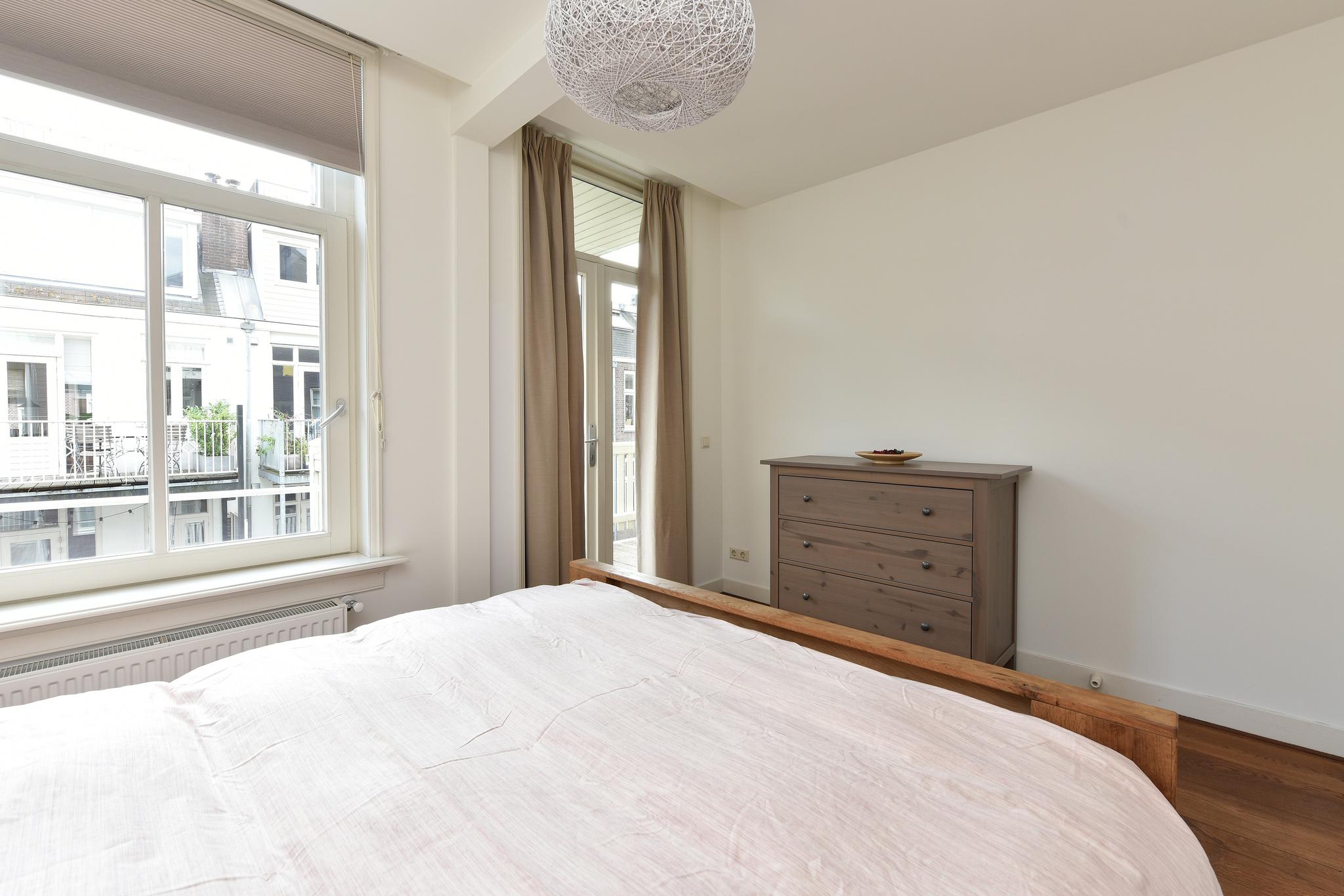 Overamstelstraat 6 III AMSTERDAM