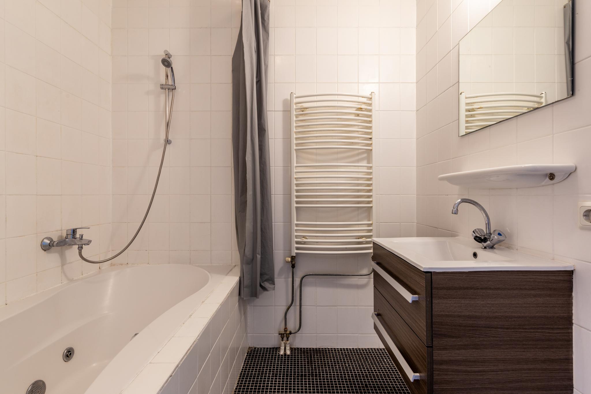 Anna Blamansingel 243  AMSTERDAM