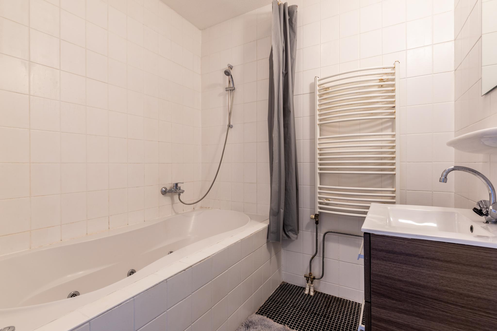 Anna Blamansingel 243  AMSTERDAM