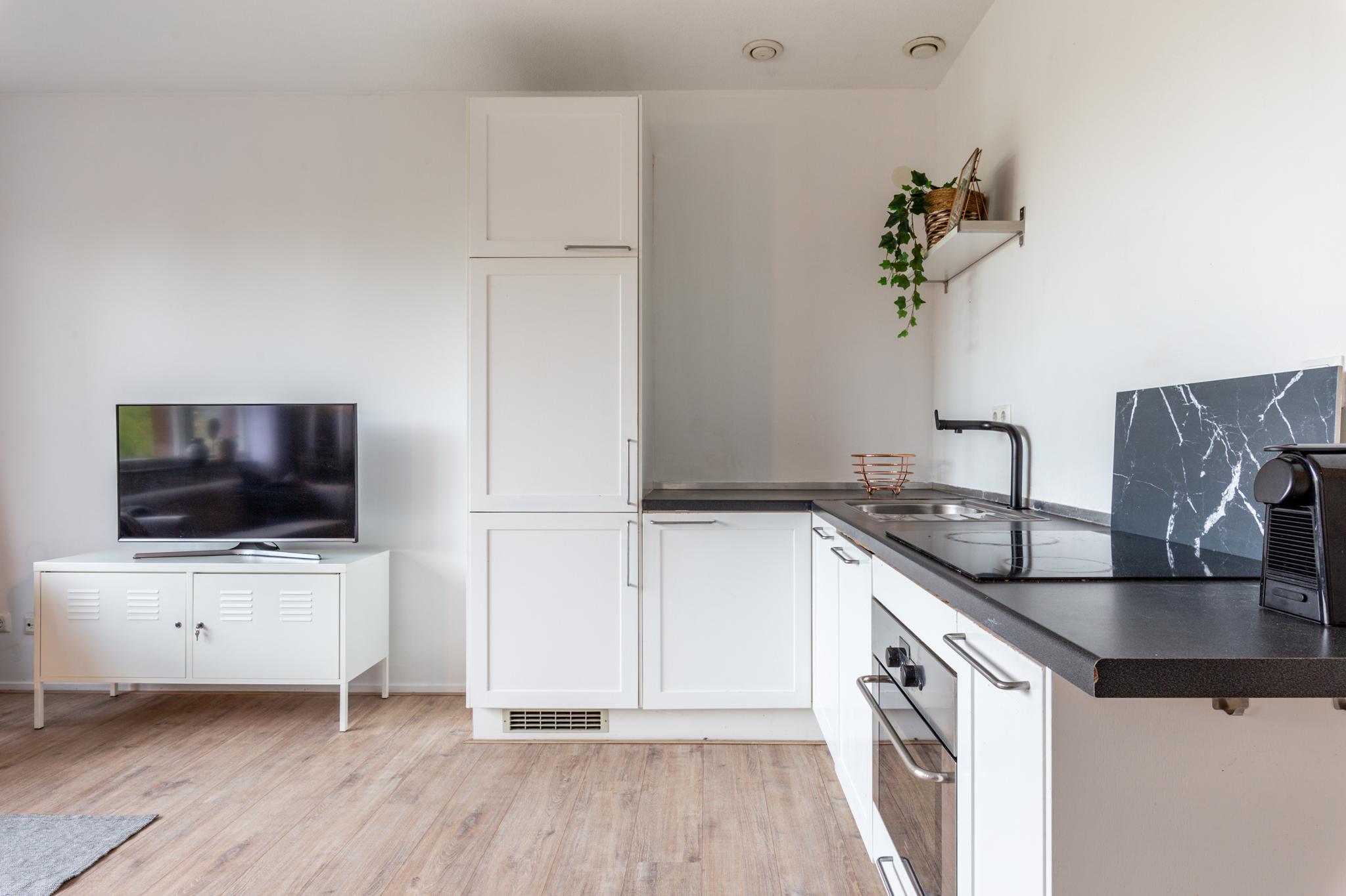 Anna Blamansingel 243  AMSTERDAM