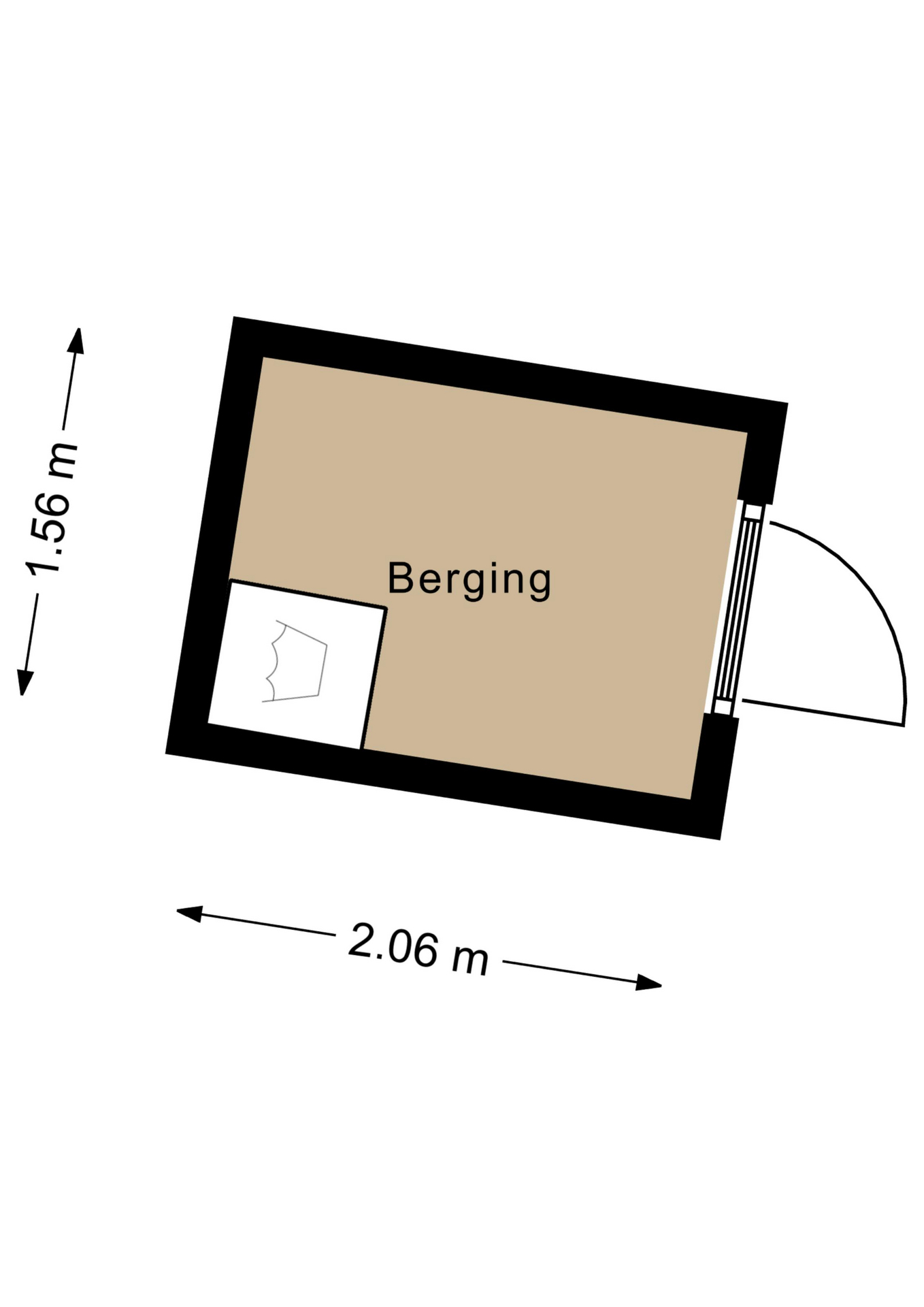 Anna Blamansingel 243  AMSTERDAM