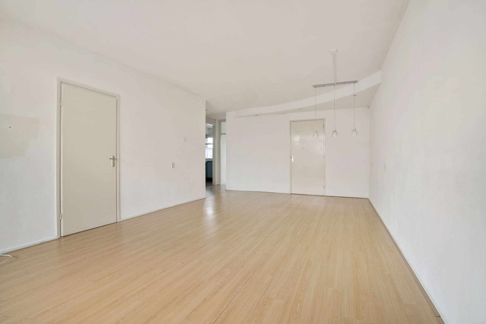 Claude Monetstraat 96  ZAANDAM