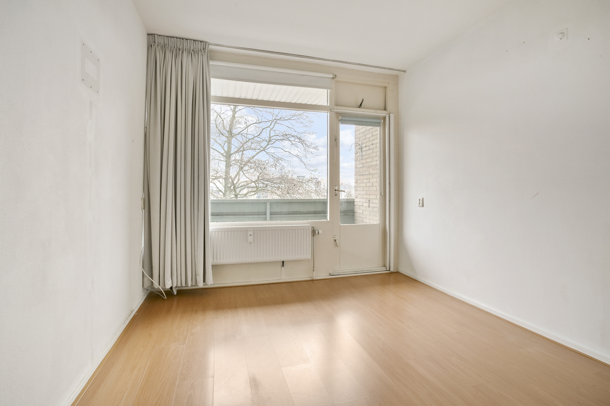 Claude Monetstraat 96  ZAANDAM