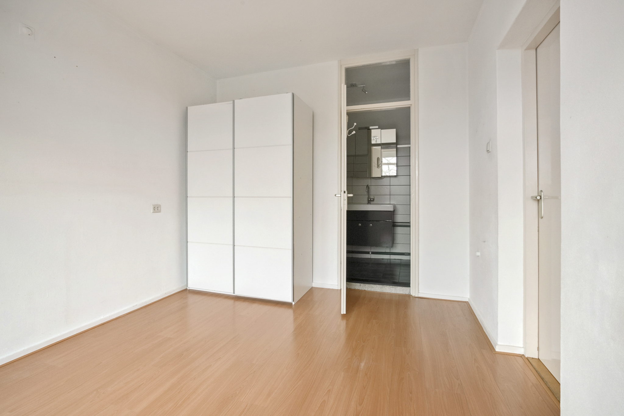 Claude Monetstraat 96  ZAANDAM