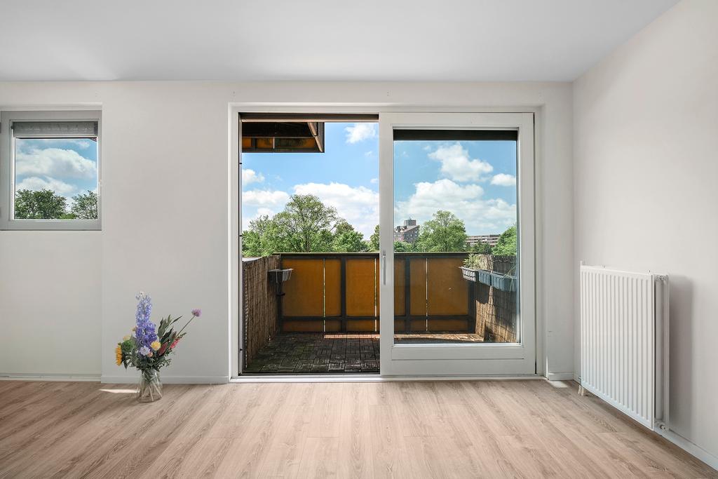 Klaas Katerstraat 40  AMSTERDAM