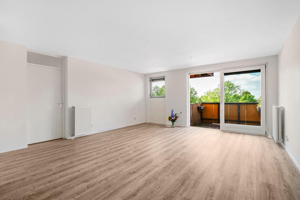 Klaas Katerstraat 40  AMSTERDAM