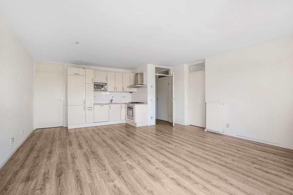 Klaas Katerstraat 40  AMSTERDAM