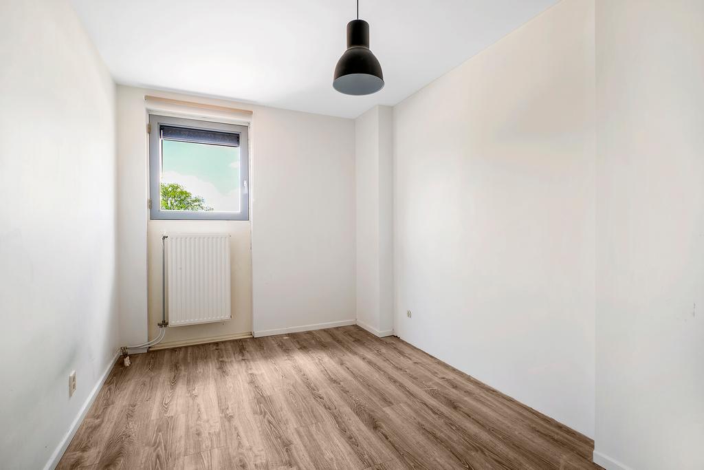 Klaas Katerstraat 40  AMSTERDAM