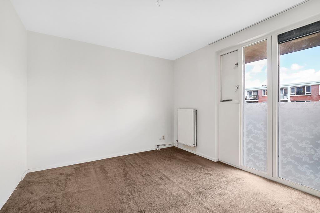 Klaas Katerstraat 40  AMSTERDAM