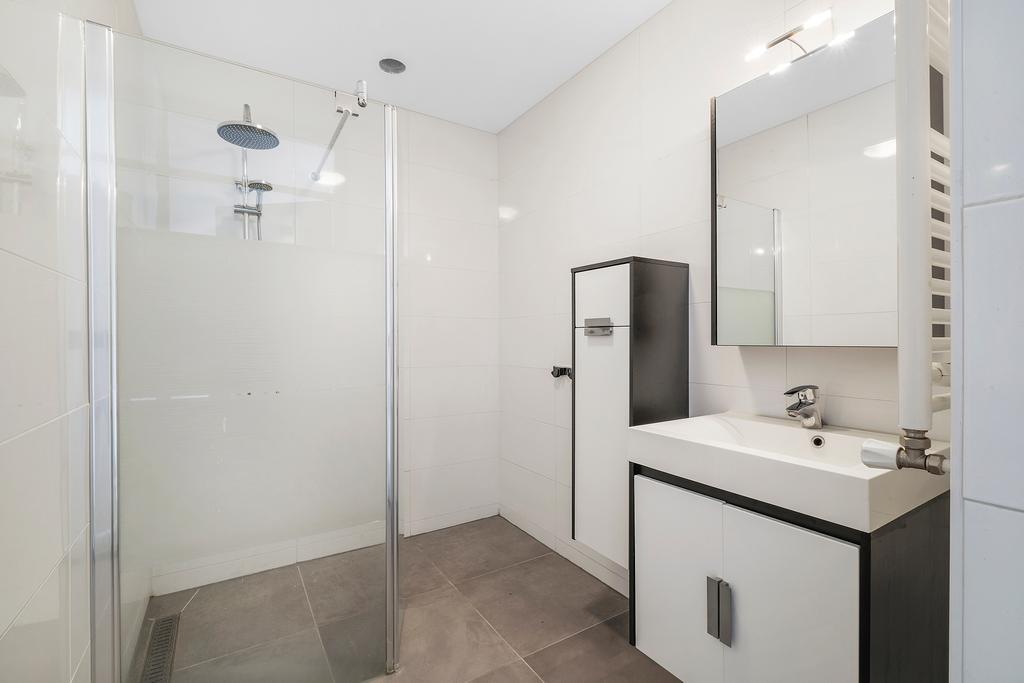 Klaas Katerstraat 40  AMSTERDAM