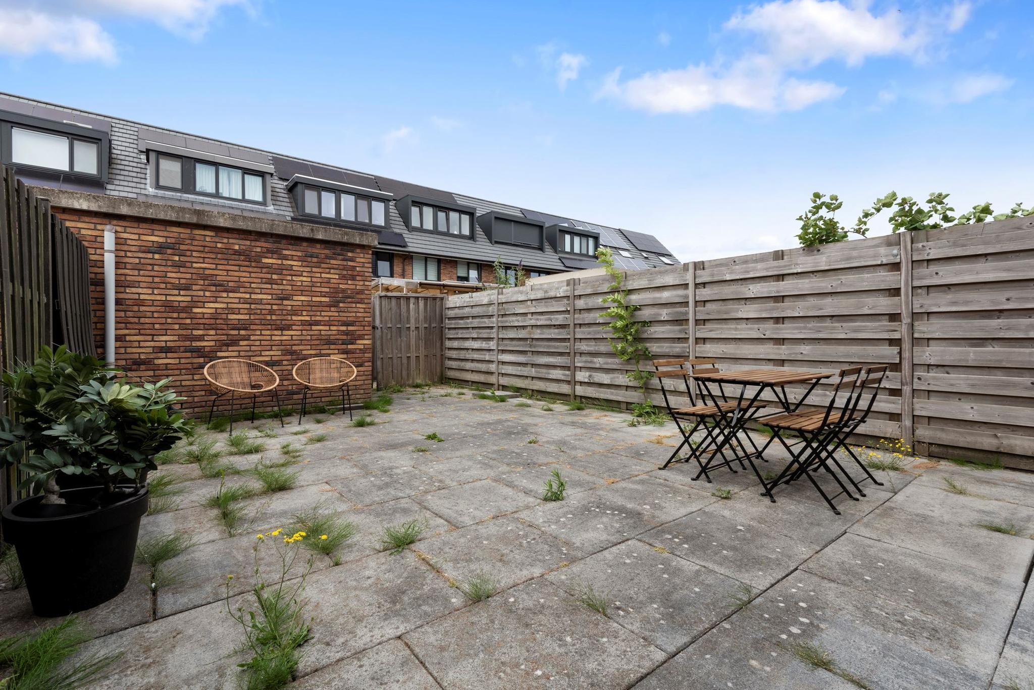 Guldenroedelaan 3  AMSTELVEEN