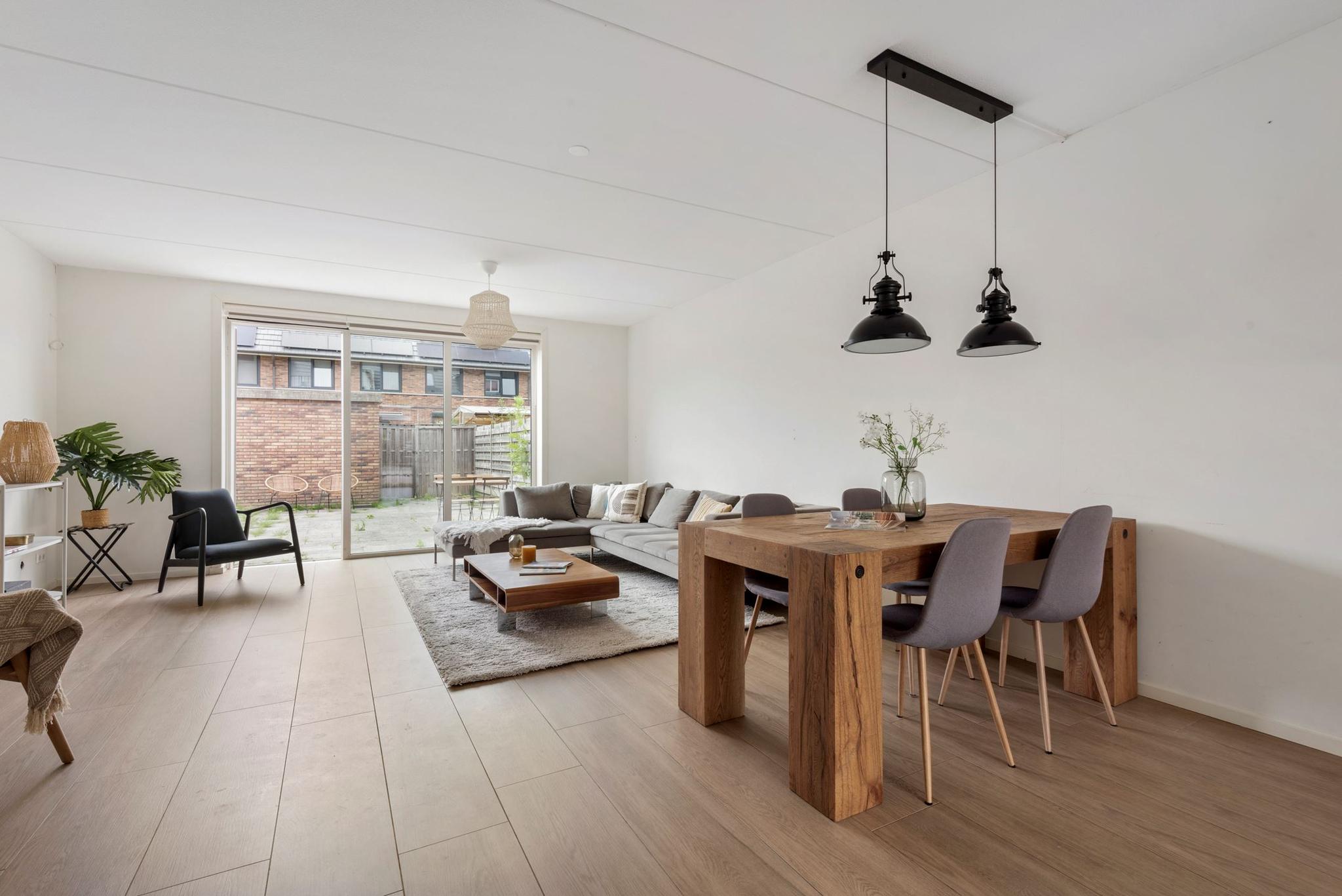 Guldenroedelaan 3  AMSTELVEEN