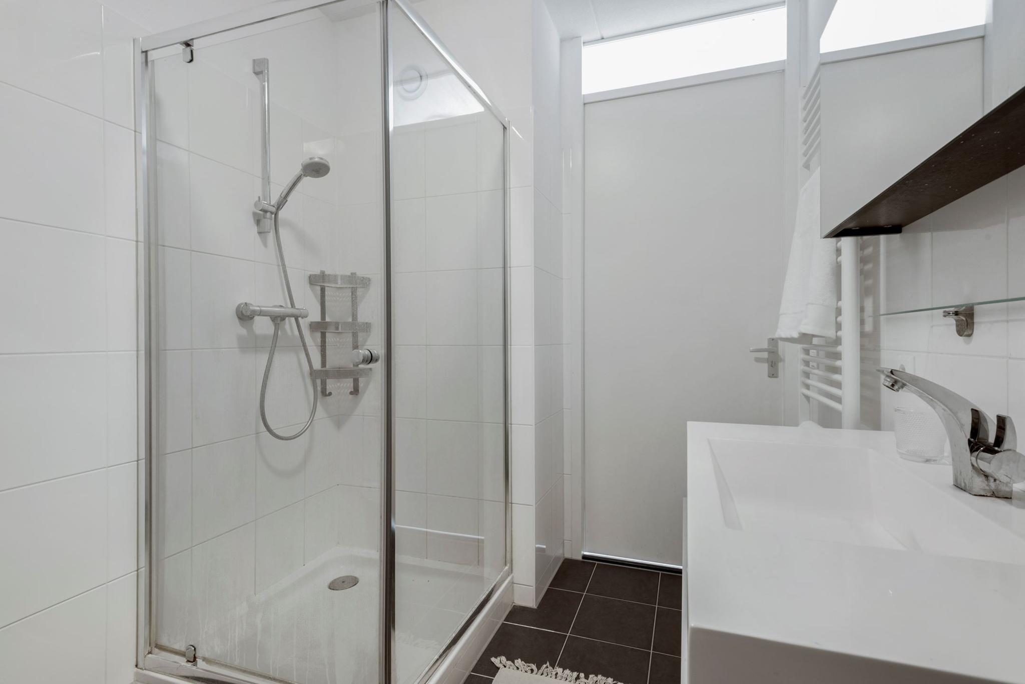 Guldenroedelaan 3  AMSTELVEEN