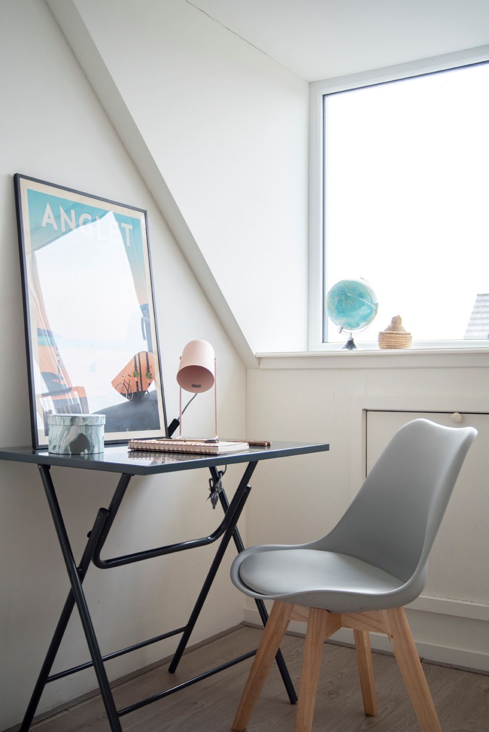 Guldenroedelaan 3  AMSTELVEEN