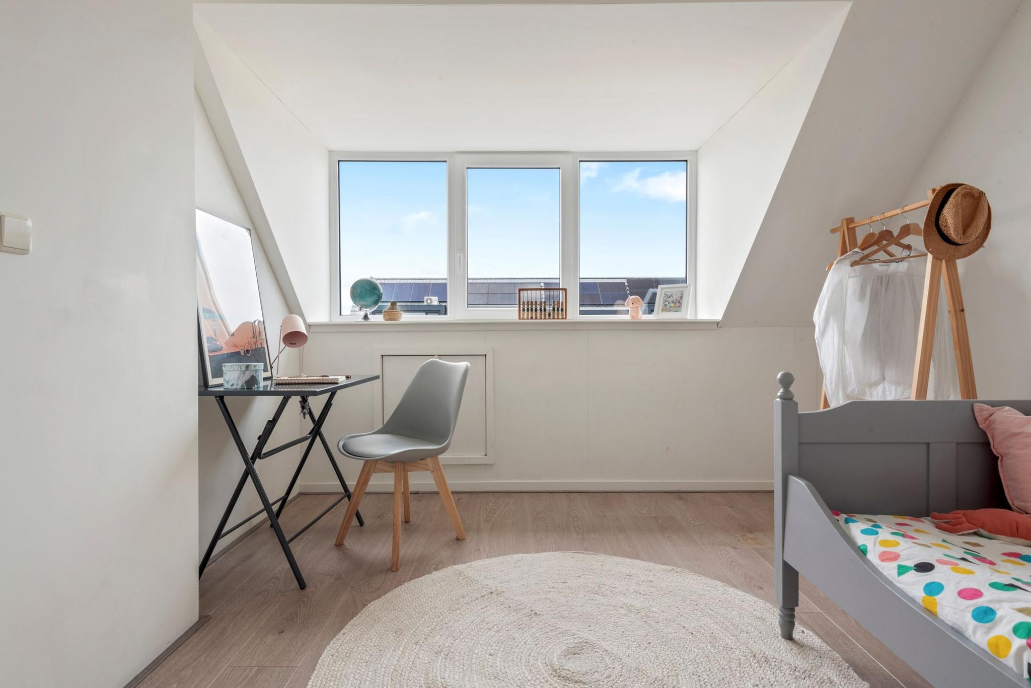 Guldenroedelaan 3  AMSTELVEEN