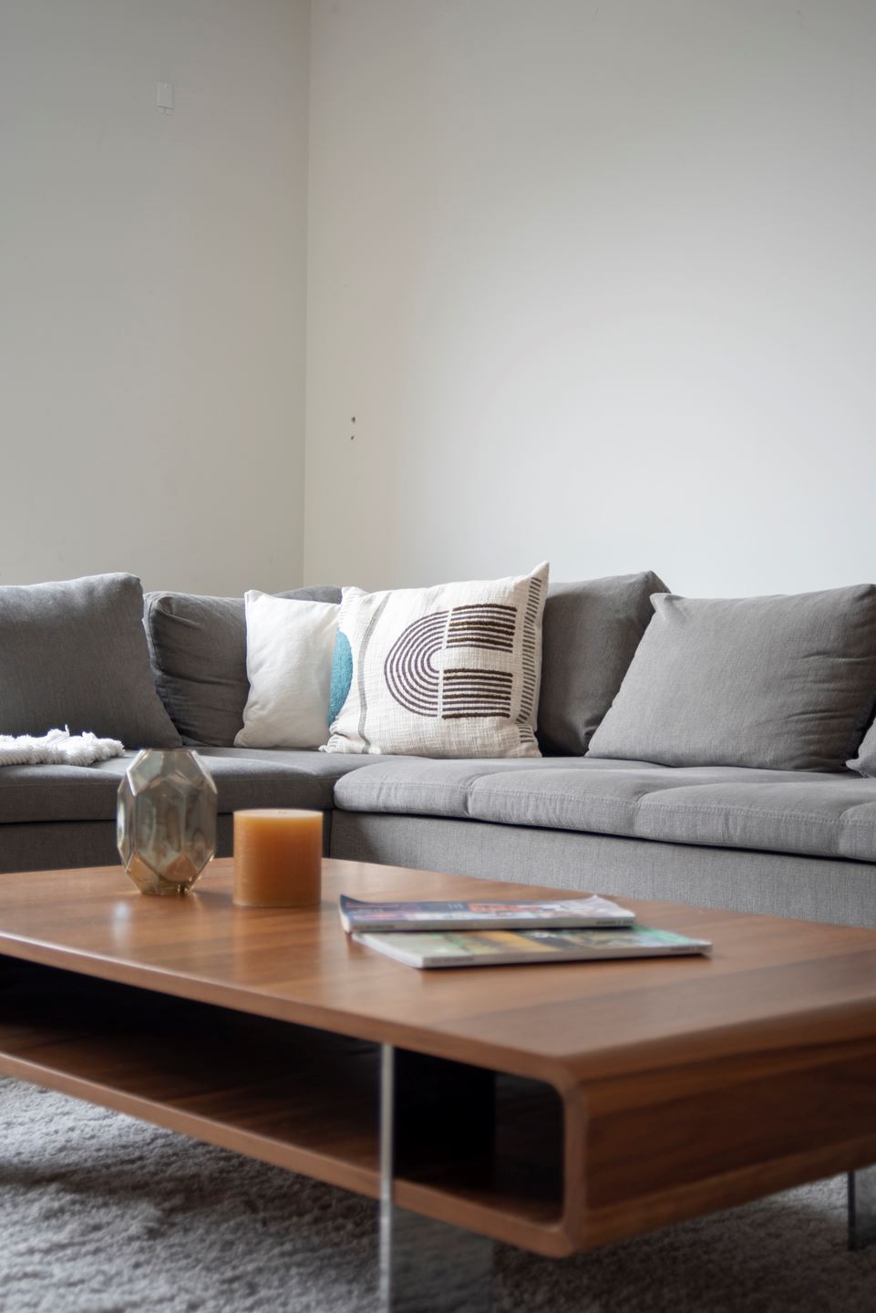 Guldenroedelaan 3  AMSTELVEEN