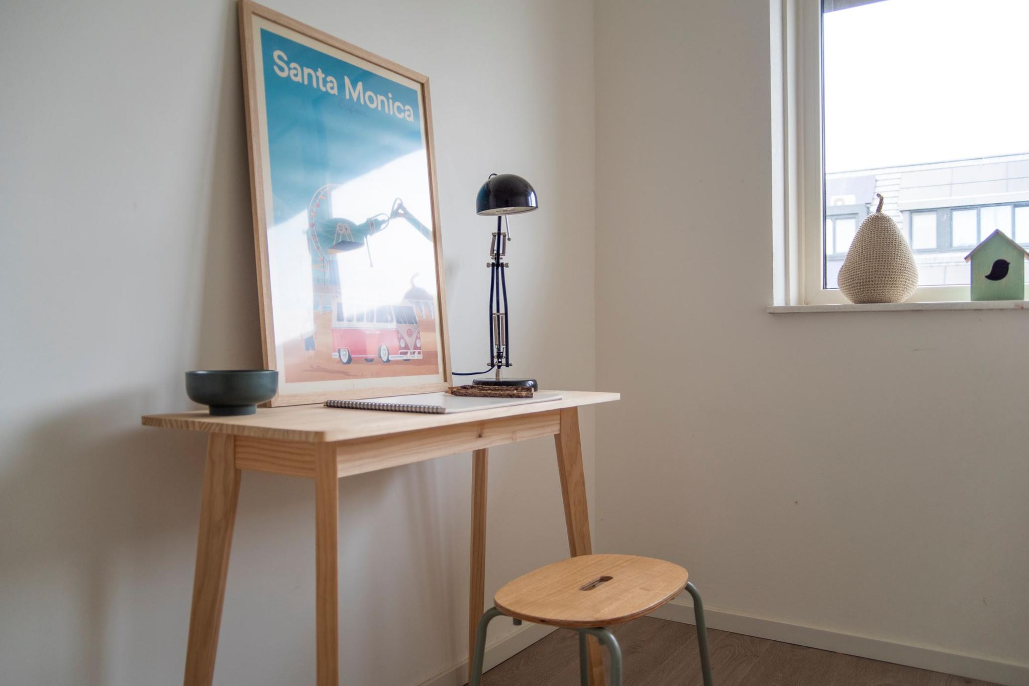 Guldenroedelaan 3  AMSTELVEEN