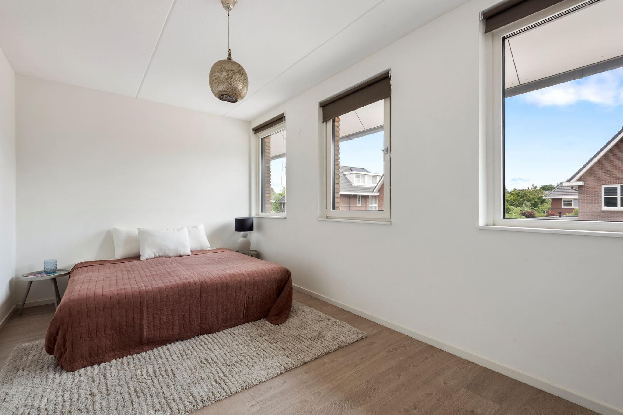 Guldenroedelaan 3  AMSTELVEEN