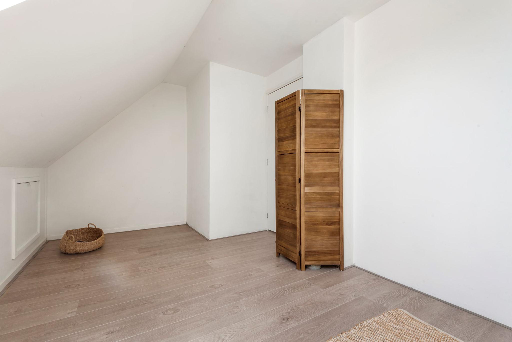 Guldenroedelaan 3  AMSTELVEEN