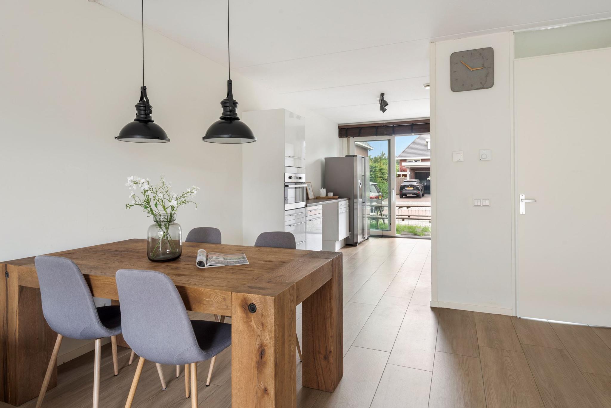 Guldenroedelaan 3  AMSTELVEEN