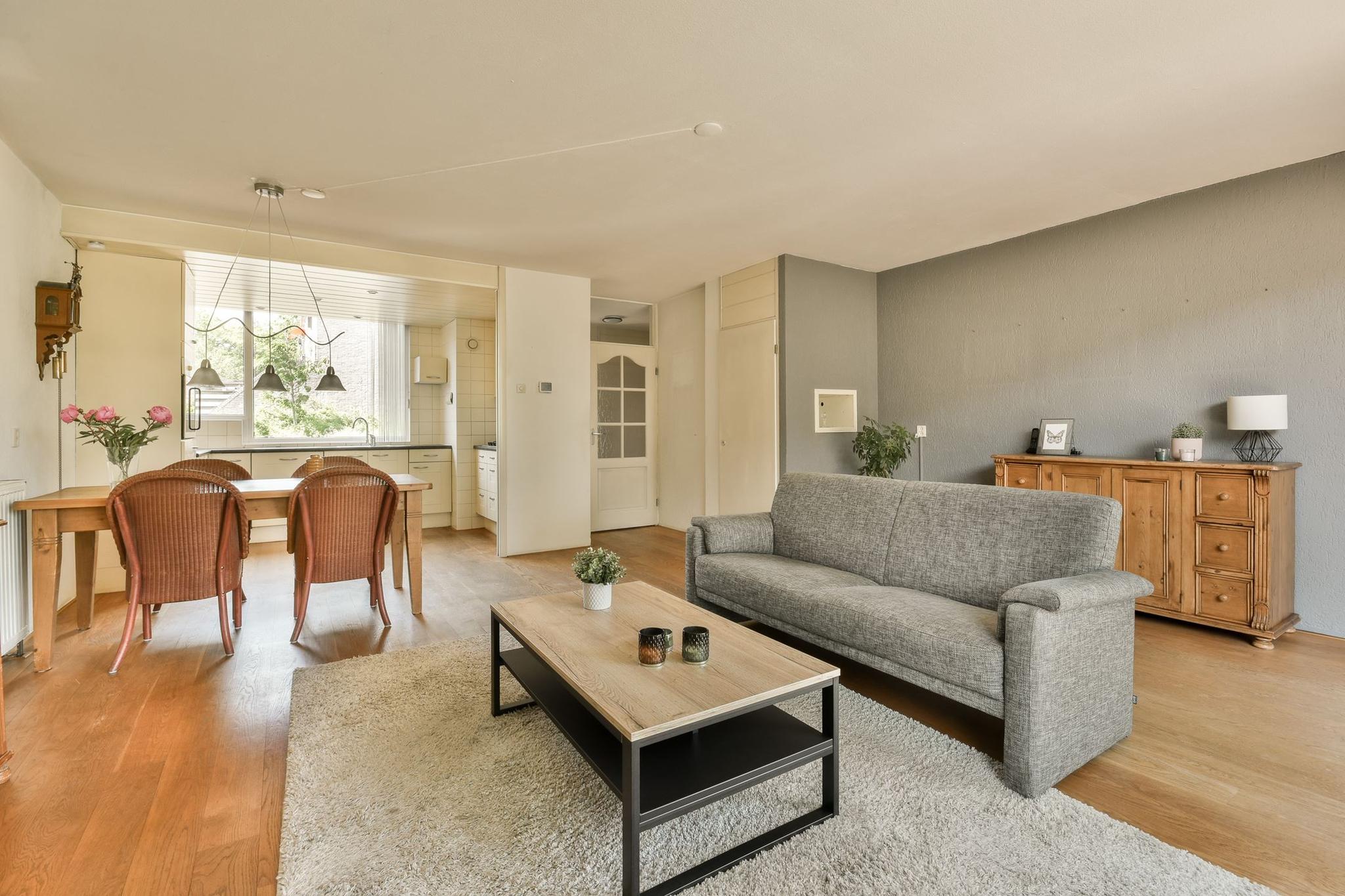 Logger 23  AMSTELVEEN