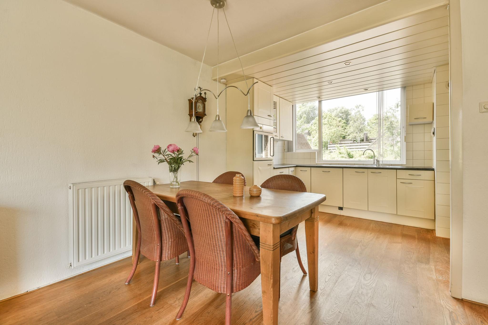 Logger 23  AMSTELVEEN